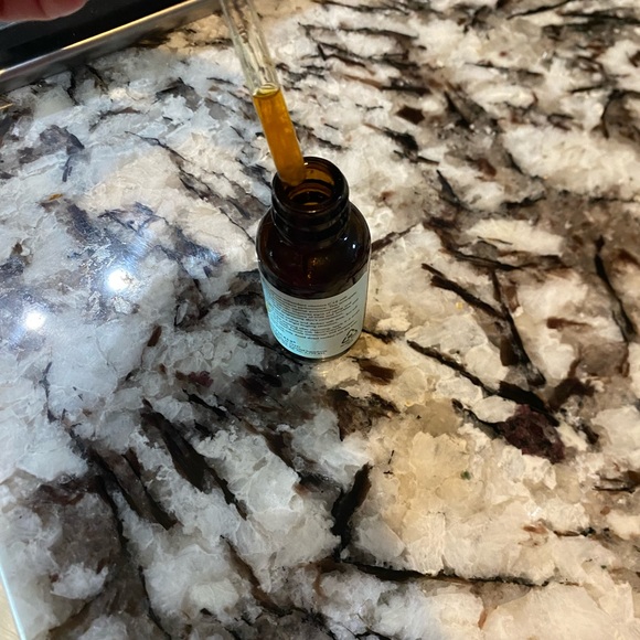 Checking - Picture 6 of 6